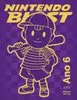 eBook - Nintendo Blast Ano 6: Edições 61 a 72 - 1