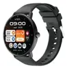 Smartwatch Bazik Gtr4 Pro 47mm AMOLED NFC 2025 - 1