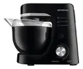 Batedeira Planetária, Mondial, 700W 110v
