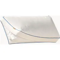 Travesseiro Comfort Emma | Tamanho 40x60