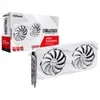 Placa de Vídeo ASRock Radeon RX 6600 Challenger White, 8GB - 1
