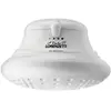 (APP) Bella Ducha Ultra 4T 220V 6800W, Lorenzetti - 1