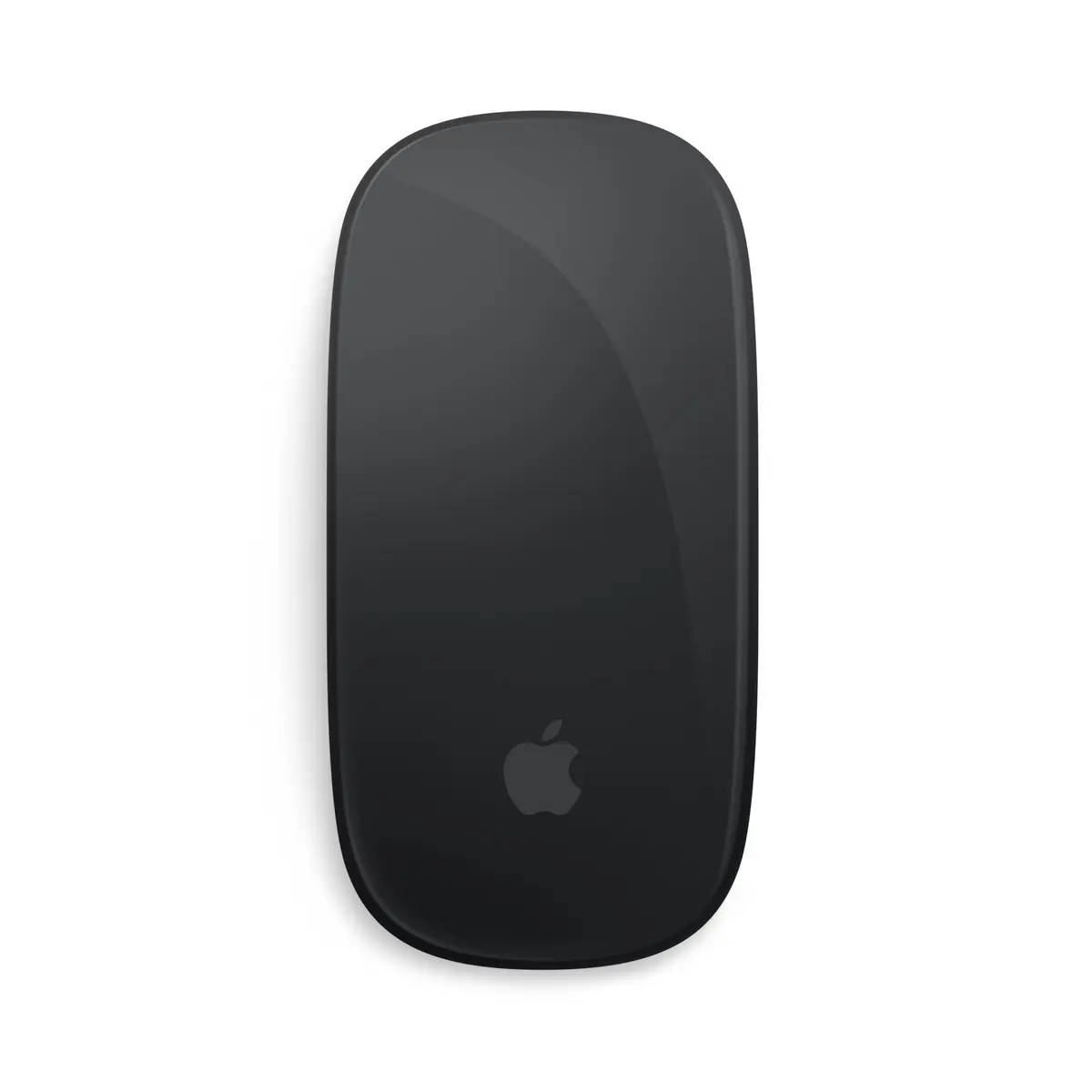 Apple Magic Mouse – Superfície Multi-Touch preta - 1