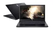 Notebook Gamer Acer Nitro V15 Intel Core i5 512GB SSD 16GB RAM - 1