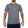 Camiseta Masculina Poliamida UV+ Usee Brasil - 1