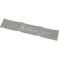 Mini Band Vollo - Nível Leve 0,40mm