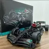 [APP + Novo Usuario] LEGO Mercedes 1642 Peças  - 1