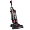 [App / Cashback Webcontinental R$534] Aspirador De Pó WAP Power Speed Preto 2 em 1 FW006008 - 1