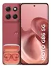 Smartphone Moto G86 5G + Buds, 256GB, Câmera 50MP, IP68/IP69 - 1