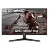 [APP] Monitor Gamer LG 32 QHD 165Hz 1ms FreeSync HDR10 - 1