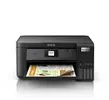 Multifuncional Epson Ecotank L4260 Wi-Fi Duplex - 1