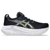 Tênis ASICS GEL-Nimbus 27 Masculino - 1