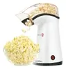 Pipoqueira Britânia Pop Time Cor Branco