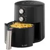 Air Fryer Wap 5L 127V - 1
