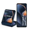 Smartphone Motorola Razr 60 - 256GB 24GB Tela dobrável 6,9" pOLED e externa 3,6” Moto AI camera IP48 - 1