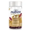 (REC)Suplemento Alimentar Nutren Senior A-Z 60 Cápsulas - 1