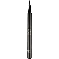 Caneta Delineadora Glam Preta 1,6g - 1