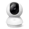 Câmera Wi-Fi 360° Full HD com Visão Noturna - 1