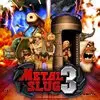 (STEAM) Jogo METAL SLUG 3 - PC - 1