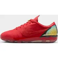 Air Jordan x Nike Cryoshot Mercurial Vapor 1 - 1