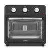 Air Fryer Oven Britânia 12L Bella Cuccina 1500W BCFR05 - 1