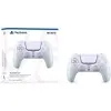 Controle Sem Fio DualSense PlayStation 5 Chroma Pearl - 1