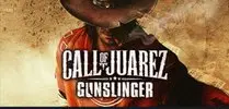 Call of Juarez: Gunslinger - PC Steam - 1