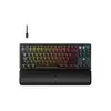 Teclado Mecânico Corsair K70 PRO TKL RGB US Preto - 1