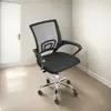 Cadeira Diretor Escritório Tela Mesh 3310 - 1