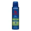 Desodorante Aerossol Masculino Fresh 150ml - 1