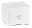 Roteador Mesh Wi-Fi 5 AC1200 Gigabit Branco - 1