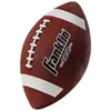 Bola de Futebol Americano Franklin Grip-Rite 100 - 1