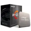 Processador AMD Ryzen 5 5500, 6 Cores, 4.2GHz Turbo, AM4 - 1