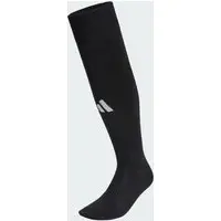 Meião Santos 25 Unisex adidas