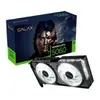 Placa de Vídeo NVIDIA Galax GeForce RTX 5060, 8GB, 1 Click OC 2x - 1