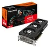 Placa de Vídeo RX 7600 XT Gaming OC, 16GB - 1