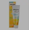 [Leve 2 por 26,99 cada] Creme para Assaduras Weleda Baby Calêndula 120ml  - 1