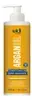 Condicionador Hidratante Argan Oil 300ml - 1