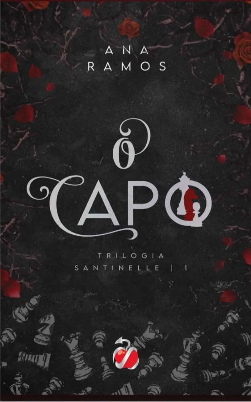 O Capo (Volume 1)