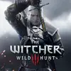Jogo The Witcher 3: Wild Hunt - Xbox - 1