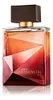 Perfume Masculino Essencial Ato Deo Parfum Natura 100 ml - 1