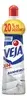 Tira Limo Veja Banheiro X14 500ml - 1