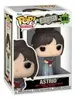 Funko Pop Astrid - Os Fantasmas Ainda Se Divertem - 1