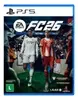 Ea Sports Fc 26 Ps5 Mídia Física Lacrado Ptbr - 1