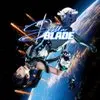 (STEAM) Jogo Stellar Blade - PC - 1