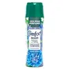 (REC) Perfume em Cristais Comfort Boom Frescor 275g - 1
