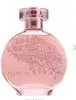 [Leve 2 Pague 1] Floratta Cerejeira em Flor o Boticário - Desodorante Colônia Feminino 75ml - 1