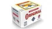 (REC)Cerveja Original Lata 473ml - Caixa com 12 unidades - 1