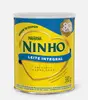 (Extra - Ifood)Leite Em Pó Integral Ninho 380g - 1