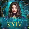 (Prime Gaming) Jogo Dark City Kyiv Collector's Edition - PC - 1